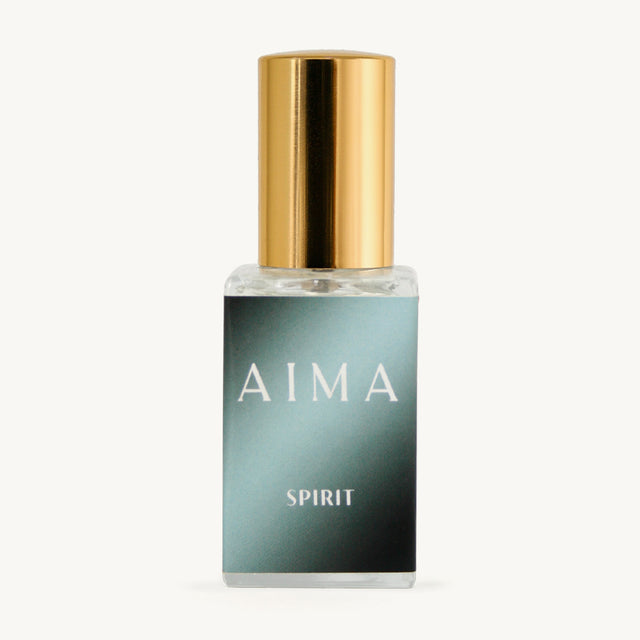Aventus Creed Inspired Spirit Perfume 15ml