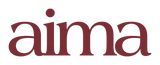 AIMA
