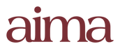 AIMA