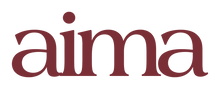 AIMA